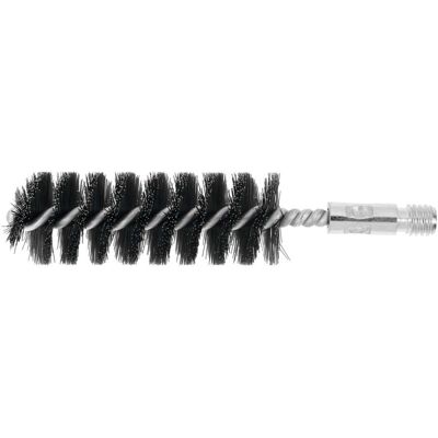 Lessmann Rohrbürste Stahldraht glatt, Bürsten-⌀ 35 mm (506135) Lessmann Rohrbürste Stahldraht glatt, Bürsten-⌀ 35 mm (506135)