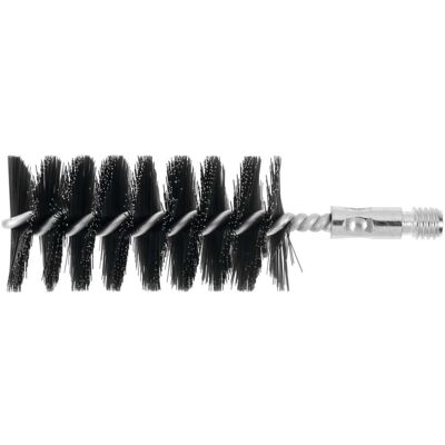 Lessmann Rohrbürste Stahldraht glatt, Bürsten-⌀ 50 mm (506150) Lessmann Rohrbürste Stahldraht glatt, Bürsten-⌀ 50 mm (506150)