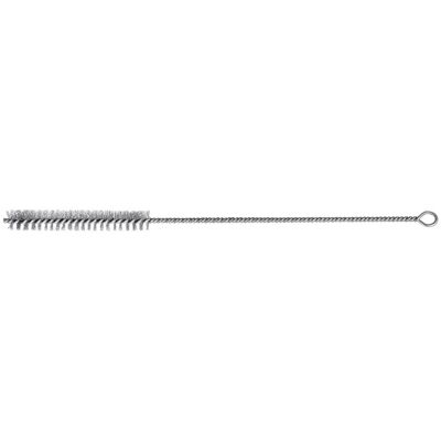 Lessmann Zylinderbürste Nylon, Bürsten-⌀ 12 mm (542804) Lessmann Zylinderbürste Nylon, Bürsten-⌀ 12 mm (542804)