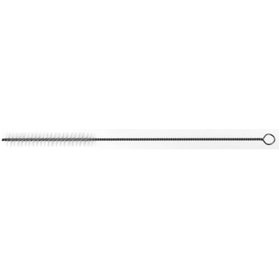 Lessmann Zylinderbürste Nylon, Bürsten-⌀ 16 mm (542808) Lessmann Zylinderbürste Nylon, Bürsten-⌀ 16 mm (542808)