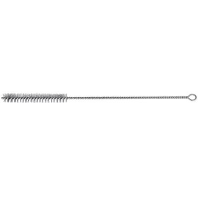 Lessmann Zylinderbürste Nylon, Bürsten-⌀ 20 mm (542811) Lessmann Zylinderbürste Nylon, Bürsten-⌀ 20 mm (542811)