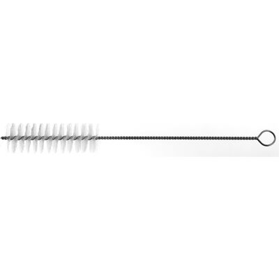Lessmann Zylinderbürste Nylon, Bürsten-⌀ 32 mm (542863) Lessmann Zylinderbürste Nylon, Bürsten-⌀ 32 mm (542863)