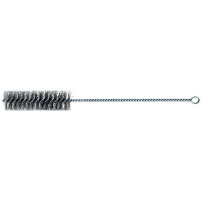 Lessmann Zylinderbürste Stahldraht, Bürsten-⌀ 40 mm (542319) Lessmann Zylinderbürste Stahldraht, Bürsten-⌀ 40 mm (542319)