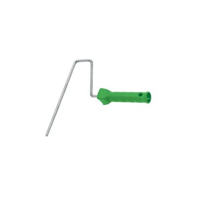 NÖLLE PROFI BRUSH - Farbroller-Bügel 25 cm NÖLLE PROFI BRUSH - Farbroller-Bügel 25 cm
