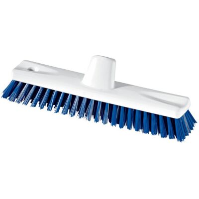 Nölle - 18323053 - 30 cm - 0,5 mm - Reinigungsbürste Nölle - 18323053 - 30 cm - 0,5 mm - Reinigungsbürste