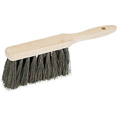 Nölle Langstielhandfeger Arenga 43cm Stiel (2128.00) Nölle Langstielhandfeger Arenga 43cm Stiel (2128.00)