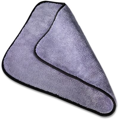 Sia Premium Tuch 400mmx400mm ; sia ABRASIVES (F03E005556) Sia Premium Tuch 400mmx400mm ; sia ABRASIVES (F03E005556)
