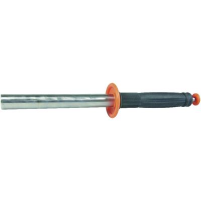 Alfra Aluminium Spänebesen 750-1050mm Teleskop - Magnet-Späneheber Alfra Aluminium Spänebesen 750-1050mm Teleskop - Magnet-Späneheber