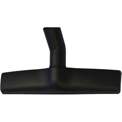 Starmix BG Bau Düse 30 cm - Zubehör für Staubsauger Starmix BG Bau Düse 30 cm - Zubehör für Staubsauger