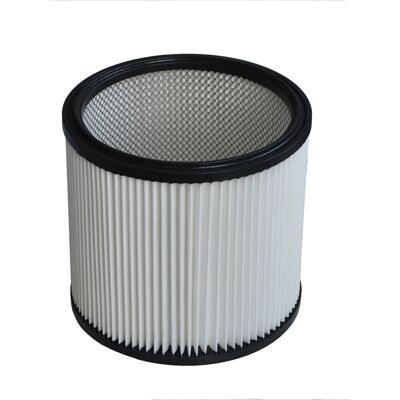 Starmix FP 3200 Harmonischer Filter - Staubsaugerzubehör für GS 2078 & 3078 Starmix FP 3200 Harmonischer Filter - Staubsaugerzubehör für GS 2078 & 3078