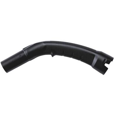 starmix - Griffrohr 35 Ergo - Ergonomisch - Zubehör starmix - Griffrohr 35 Ergo - Ergonomisch - Zubehör