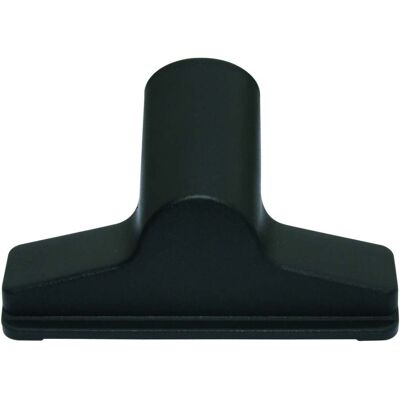 Starmix Griffrohr Softgrip AS, Quix (antistatisch) (459868) Starmix Griffrohr Softgrip AS, Quix (antistatisch) (459868)