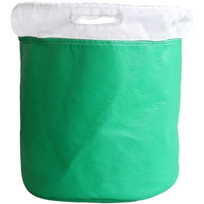 Starmix Polyester-Filtersack FSP 5000 (443522) Starmix Polyester-Filtersack FSP 5000 (443522)
