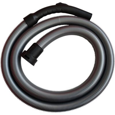 Starmix Saugschlauch Ø 32 mm, Länge 3,2 m (453408) Starmix Saugschlauch Ø 32 mm, Länge 3,2 m (453408)
