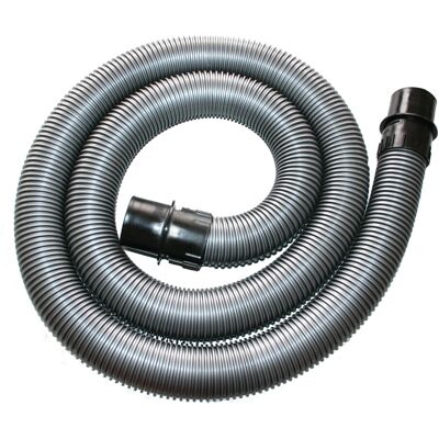 Starmix Schlauch 5 m - Hose Starmix Schlauch 5 m - Hose