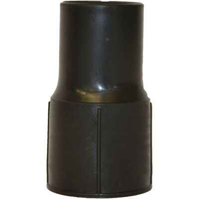 Starmix Staubsaugeradapter mit Anschlussmuffe, Ø 35 mm (508580) Starmix Staubsaugeradapter mit Anschlussmuffe, Ø 35 mm (508580)