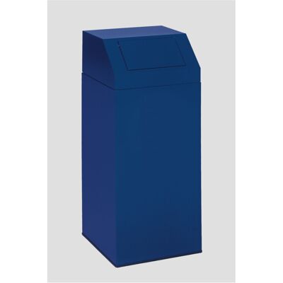 VAR 45 L Wertstoffsammler - Waste Container VAR 45 L Wertstoffsammler - Waste Container