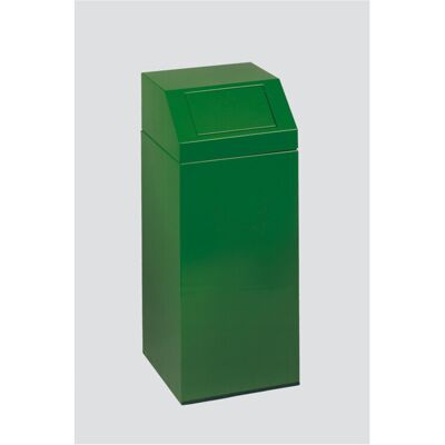 VAR Abfallbehälter 45L-76L - Müllcontainer VAR Abfallbehälter 45L-76L - Müllcontainer