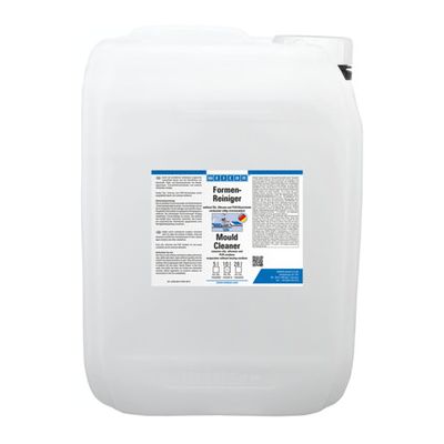 Weicon Formenreiniger 10 L (10025840) Weicon Formenreiniger 10 L (10025840)