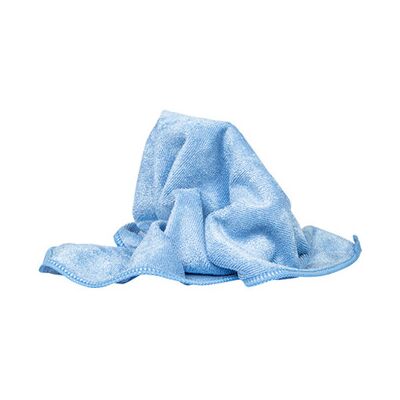 WEICON Microfasertuch (99951100) WEICON Microfasertuch (99951100)
