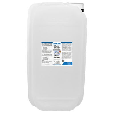 Weicon Plastic Cleaner 28 L (10053461) Weicon Plastic Cleaner 28 L (10053461)