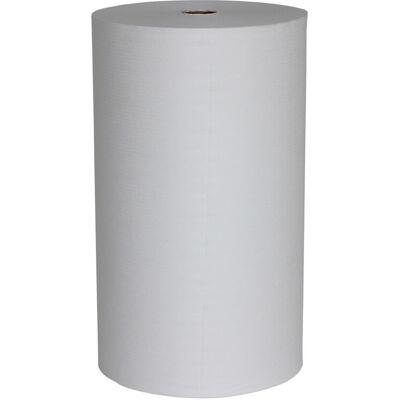 Wipex Fullpower Weiß Reinigungstücher - 500 Blatt Wipex Fullpower Weiß Reinigungstücher - 500 Blatt