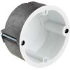 Kaiser Hohlwand-Gerätedose HWD 90 9463-01)
