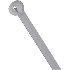 ABB Kabelbinder Ty-Rap 360mm Natur - Kabelbinder ABB Kabelbinder Ty-Rap 360mm Natur - Kabelbinder