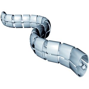 Bachmann Kabelschlange PREMIUM silber 930.050) Bachmann Kabelschlange PREMIUM silber 930.050)