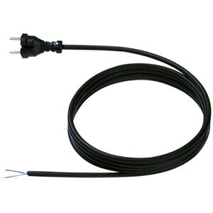 Bachmann Netzanschlussleitung 246.175 - Power Cable Bachmann Netzanschlussleitung 246.175 - Power Cable