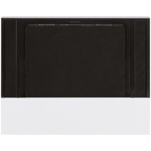 Berker Abdeckung pws/gl f. KNX 80960179) Berker Abdeckung pws/gl f. KNX 80960179)