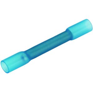 Cimco Stossverbinder XL, schrumpfisoliert 180352) Cimco Stossverbinder XL, schrumpfisoliert 180352)