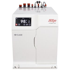 Clage Wassersystem Zip HydroTap G5 BC 20 1,96 kW, 220-240 V, el, m Stecker (4100-44595) Clage Wassersystem Zip HydroTap G5 BC 20 1,96 kW, 220-240 V, el, m Stecker (4100-44595)