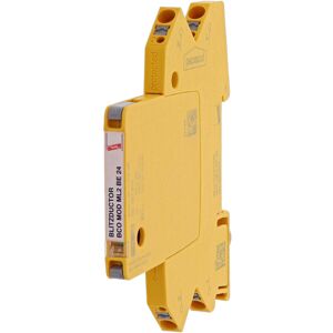 DEHN Modularer Kombi-Ableiter für 1 Doppelader BCO ML2 BD HF 5 ; Dehn & Söhne (927271) DEHN Modularer Kombi-Ableiter für 1 Doppelader BCO ML2 BD HF 5 ; Dehn & Söhne (927271)