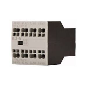 Eaton DILA-XHI31-PI Hilfsschalterbaustein - Hilfskontaktmodul Eaton DILA-XHI31-PI Hilfsschalterbaustein - Hilfskontaktmodul