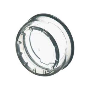 Eaton M22-T-D Transparenter Silikondeckel - Wasserdicht Eaton M22-T-D Transparenter Silikondeckel - Wasserdicht