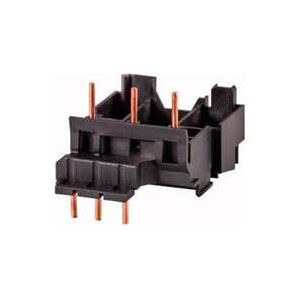Eaton Verdrahtungsset für DILM7-M15 PKZM0-XDM15ME (179646) Eaton Verdrahtungsset für DILM7-M15 PKZM0-XDM15ME (179646)