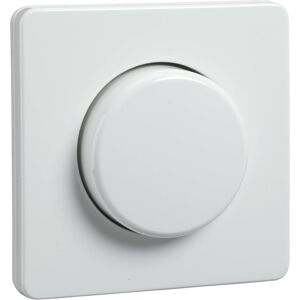 ELSO ELG227014 - Zentrale Platte mit Drehknopf für Modus-Attenuator - Zentrale Platte mit Drehknopf für Modus-Attenuator ELSO ELG227014 - Zentrale Platte mit Drehknopf für Modus-Attenuator - Zentrale Platte mit Drehknopf für Modus-Attenuator