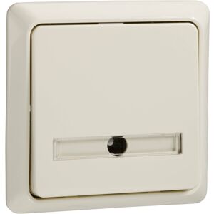 Schneider Electric 506120 - Schalter Schneider Electric 506120 - Schalter