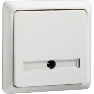 Schneider Electric 506324 - Weiß Schalter - 42V 1A Schneider Electric 506324 - Weiß Schalter - 42V 1A