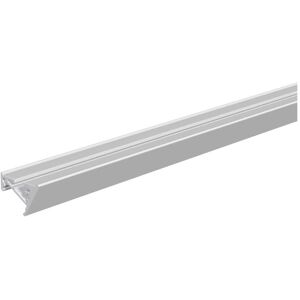 EVN Lichttechnik Alu-Winkelprofil 2m für 30Gr. Winkel AP V30 200 ; evn_lichttechnik (APV30200) EVN Lichttechnik Alu-Winkelprofil 2m für 30Gr. Winkel AP V30 200 ; evn_lichttechnik (APV30200)