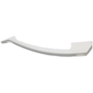 fischer Kabelbügel KB 8 (058135) fischer Kabelbügel KB 8 (058135)