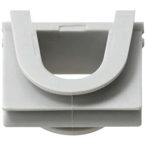 Gira Verbindungsstück gr AP-WG 001330) Gira Verbindungsstück gr AP-WG 001330)