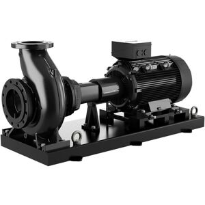 Grundfos Normpumpen Standard NK32-250/260 A2-F-A-BQQE 400V 1,5kW IE3 (98973553) Grundfos Normpumpen Standard NK32-250/260 A2-F-A-BQQE 400V 1,5kW IE3 (98973553)