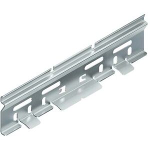 Niedax Verbinder RVC 60/2) Niedax Verbinder RVC 60/2)
