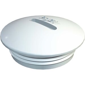 OBO Bettermann 108 PG16 Kunststoff Kabelverschraubung Hellgrau - Kabelverschraubung OBO Bettermann 108 PG16 Kunststoff Kabelverschraubung Hellgrau - Kabelverschraubung