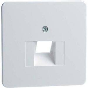 Peha von Honeywell Zentralplatte IP20 - Elektrische Abdeckung Peha von Honeywell Zentralplatte IP20 - Elektrische Abdeckung