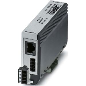 Phoenix Contact Überspannungsschutzgerät DT-TELE-SHDSL (2801593) Phoenix Contact Überspannungsschutzgerät DT-TELE-SHDSL (2801593)
