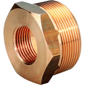 Schneider Reduzierstück RDS-G1/2a x G1/4i (DGKE770063) Schneider Reduzierstück RDS-G1/2a x G1/4i (DGKE770063)