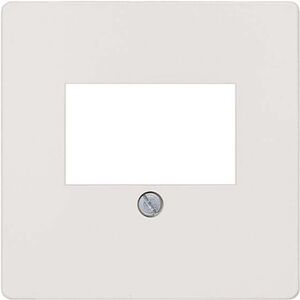 Siemens Indus.Sector Abdeckplatte TAE Delta I-System, tws 5TG2563-2 (5TG25632) Siemens Indus.Sector Abdeckplatte TAE Delta I-System, tws 5TG2563-2 (5TG25632)